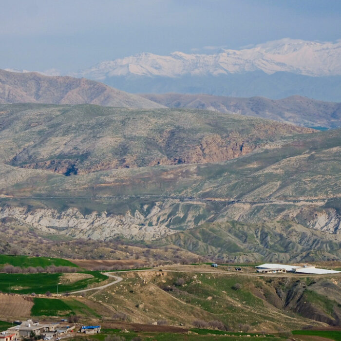 43BBA98A-764C-40CC-B51E-30C1C9026245_1_105_c