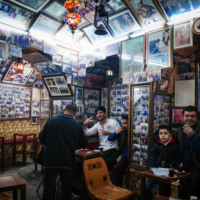 B74C6A17-A1BA-433F-A6AA-225DDC4C280B_1_105_c