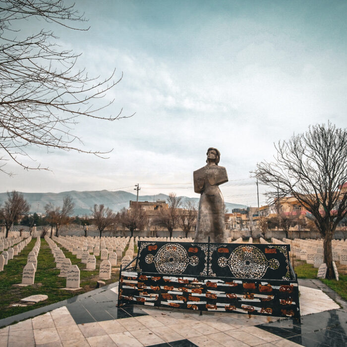 EC6A4C02-59DA-4160-A4B8-FBEF9CD59D50_1_105_c