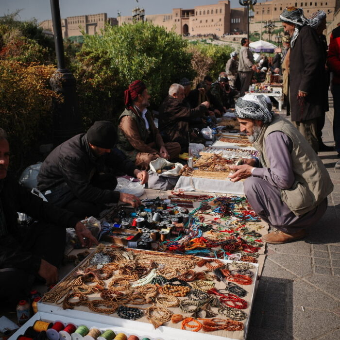 FFF350B0-E50E-4012-9AB7-114A81F3E7CC_1_105_c